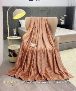 z6949967369022 d35e8567b669dc937b8ad0fa476d6201