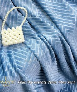 z6949967381656 d0bda83617f356f441b9d1f02fd06eb9