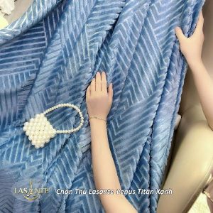 z6949967395196 f72783ed1847017693e0fe9533b13fc0