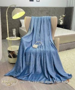 z6949967398910 2e54ad889f4dc473ff70e050efdc3da6