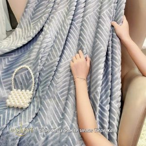 z6949967421886 b2d6d3c58232ef4b29eb8671e79357e1