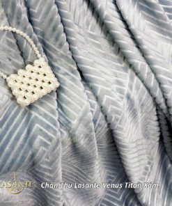 z6949967444585 b237b4c78de886e3cf9ec8273066de4e