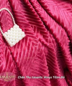 z6949967451705 79a9cb4718ffd6ca96e2807e9bb44835