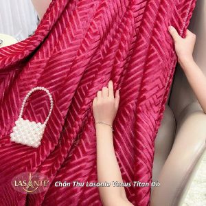 z6949967485923 31f8f43d2805fe36ce2bb4cee6cfe234