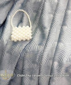 z6949967510188 d241ecd2af3ecfa9b8bf4fb2c4e680df