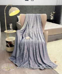 z6949967516374 fc7d91ae6b1b8e51e75a26e18d5576fb