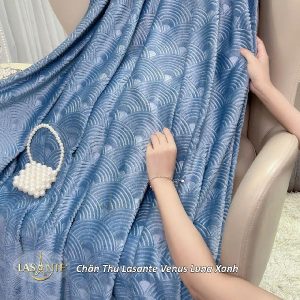 z6949967554969 c4f7b7324d04dad6deb75f16e3e4d7bd