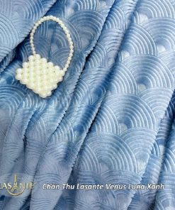 z6949967558664 5208a93976f1f6ac638975e4f49003ee