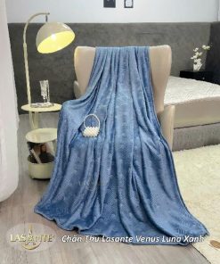 z6949967559081 8d977c2dcae443e1226712c96ec6a47a