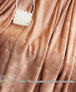 z6949967612364 239b36acbff38bf54f08a0a5b4dae93c