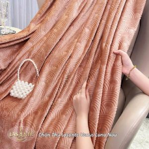 z6949967616076 581b1515de93844a87a3e5c5ceb25866