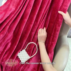 z6949967622339 5273ea2f35a1f6b196a34abd8c5dbc4f