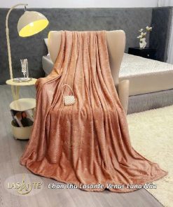 z6949967627027 583ad58ca6af6af6f69ee5c4a03bf1d4