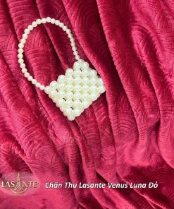 z6949967629774 37d8a7556a3a4742ebf6c530a9f7e65e