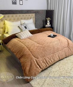 z6957396183755 33ccbe79bec99c46adf9594a13549cf0