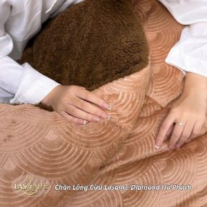 z6957396451140 228938e2e938d6b4b7c3700056c0bad7