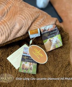 z6957396554764 407f003bd136683e3c7c7db161197568