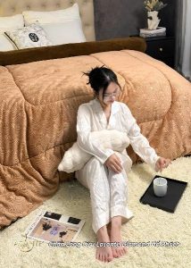 z6957396652906 4335e784288d56fb1fbb1ad5ee7405e0