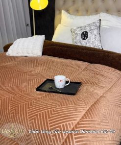 z6957547247006 fa4cef865e41dbdf9f48b3028187fd40