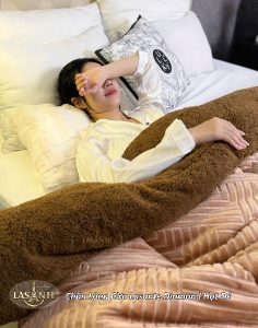 z6957547342472 8792f361c19170fff9058f18b53d5bcf