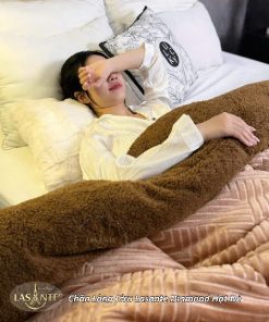 z6957547342472 8792f361c19170fff9058f18b53d5bcf