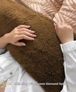 z6957547527455 89eaf82972a03e75ed0e57e8caabaeb0