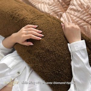 z6957547527455 89eaf82972a03e75ed0e57e8caabaeb0