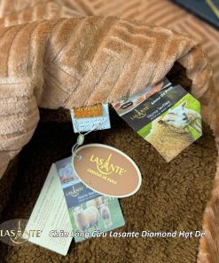 z6957547661209 b1ce759271d5e6293914f4c41b19d8c9