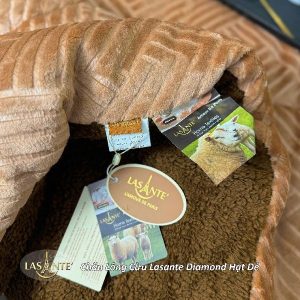 z6957547661209 b1ce759271d5e6293914f4c41b19d8c9