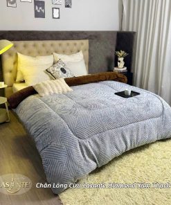 z6957616395633 90e7105c7076d0bf0659e1f5c42c5b7f