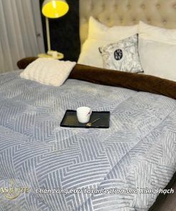 z6957616536809 c14efe7e75be936d23b046dedd7fe07a