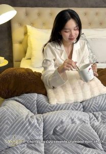 z6957616727844 2c10093fd842bc478c1d2a180071c219