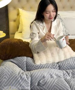 z6957616727844 2c10093fd842bc478c1d2a180071c219