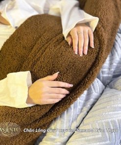 z6957616891921 44465217b810f97f8b6c9f534a922d43