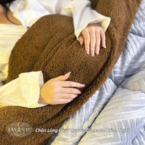 z6957616891921 44465217b810f97f8b6c9f534a922d43