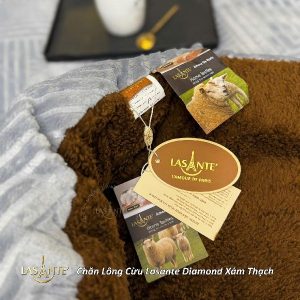 z6957617029779 71a466ac285434cd96553a234b961fe5