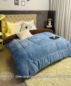 z6957674975543 3ee88e930299eef0fa4e9af974b8a5ae