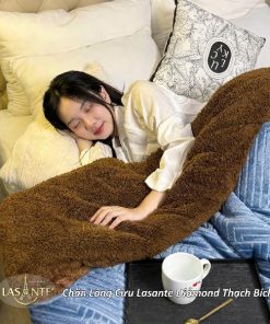 z6957675243404 e623f87a48f5b7bda384b0bc5f578ef2