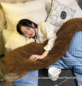 z6957675243404 e623f87a48f5b7bda384b0bc5f578ef2