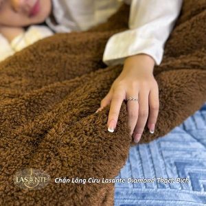 z6957675378745 8c04daea2132c0302b031e2b6dba9c98