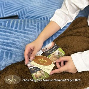 z6957675531703 c362085419ba6580ef59dcf7a0817d43