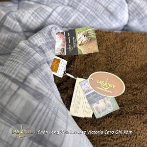 z6975938235392 9aa4cf713b72ae9ce608a2838cb59684