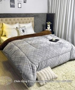 z6975938447041 9c88d296a41033aeadbc6d034b98eb92