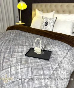 z6975938485216 4769ac5f051f3b5ed92b588d6ccff66b