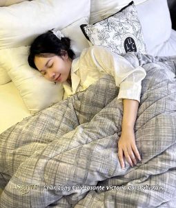 z6975938627363 2975c35b68b2ffbbdef07418dc16252d