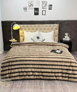 z7006852701285 eb71328e4c710b566e90f068566c60d9