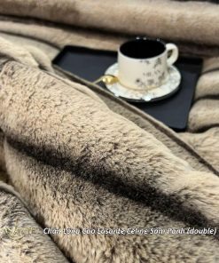 z7006852758470 4529bcc366400631e27a827ee1d46bb6