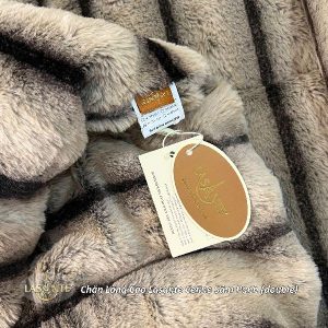 z7006852895417 23f806a6822798a4f7774392816fad1f