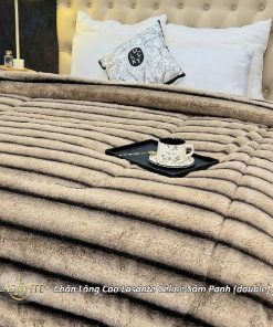 z7006853021043 a26a230dd796c71261d8d0373e7a1e29