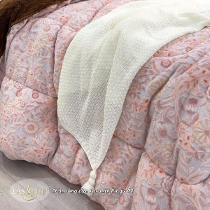 Chăn Lông Cừu Lasante King 02 - Cổ điển sang trọng 8 z7012273930331 2c12ce506167f2cc5588f83a16e4541b